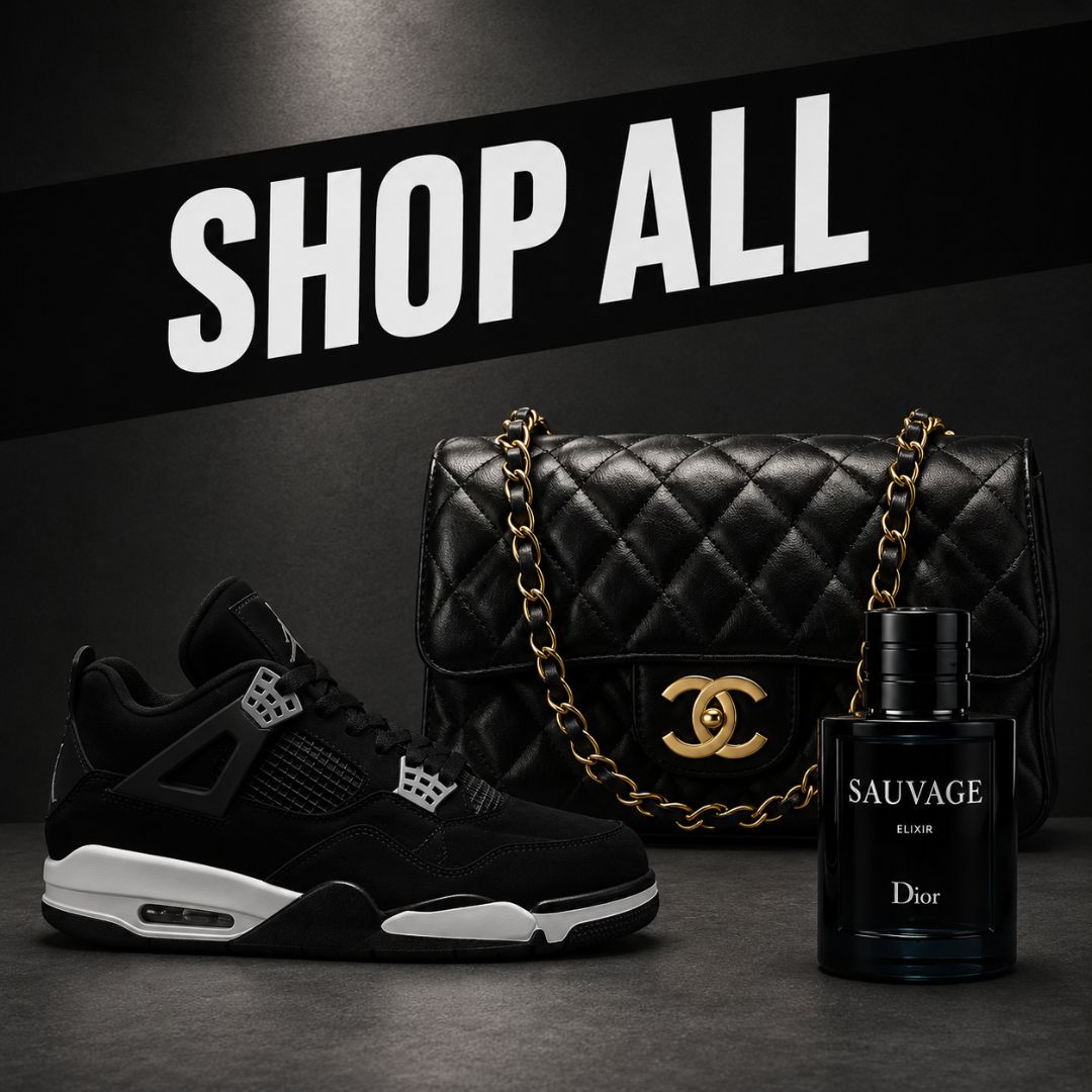 Shop All