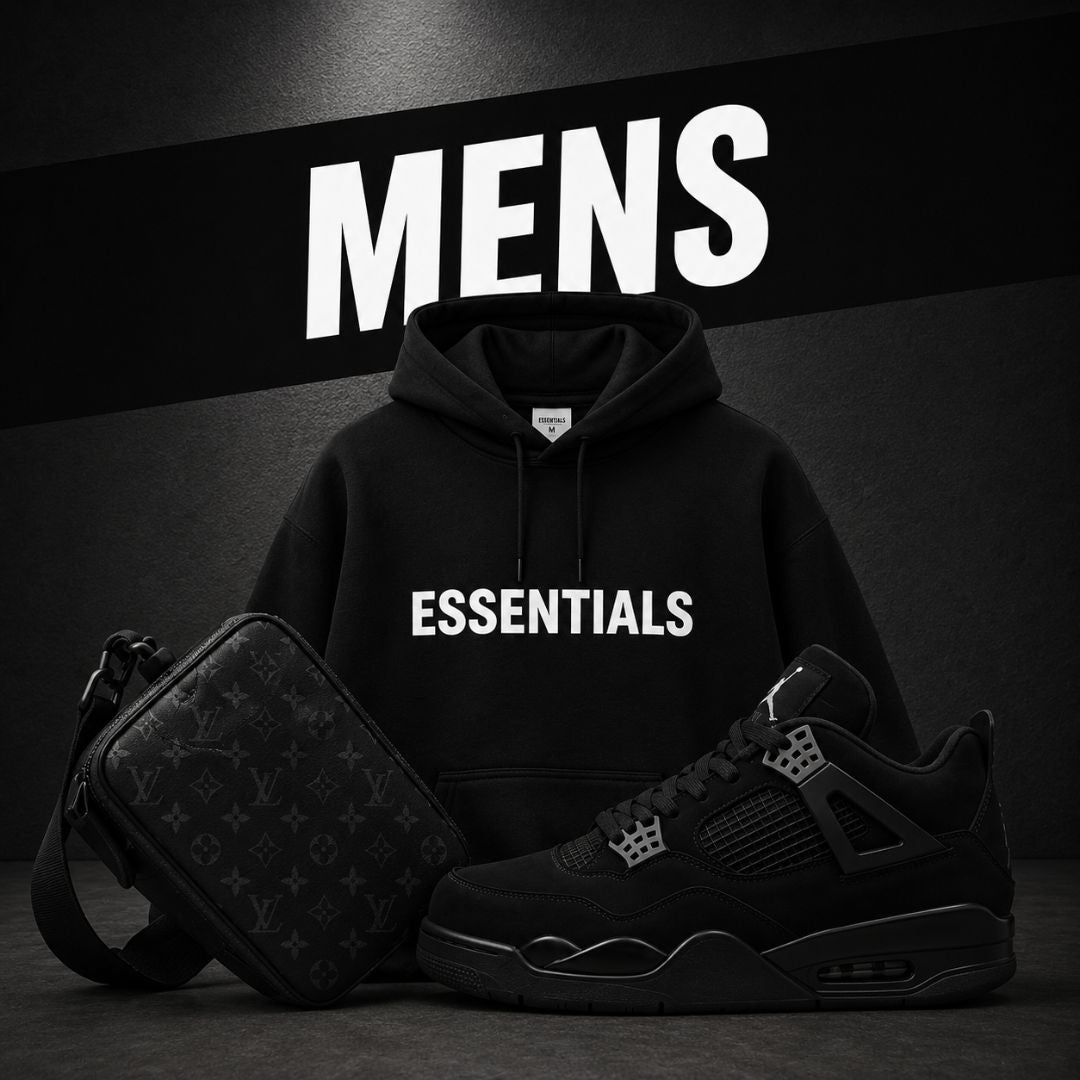 Mens