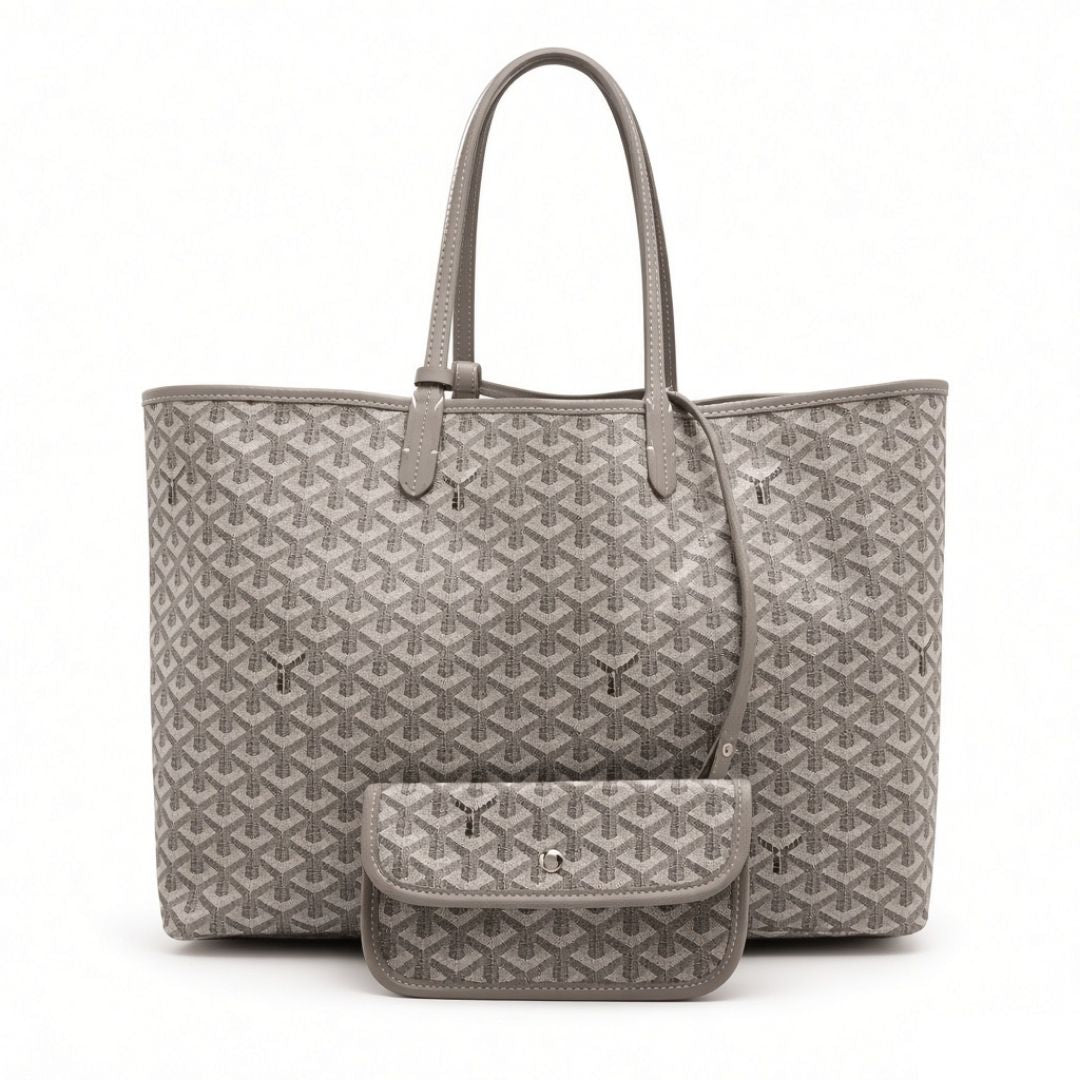 GOYRD Handbags (1) 2