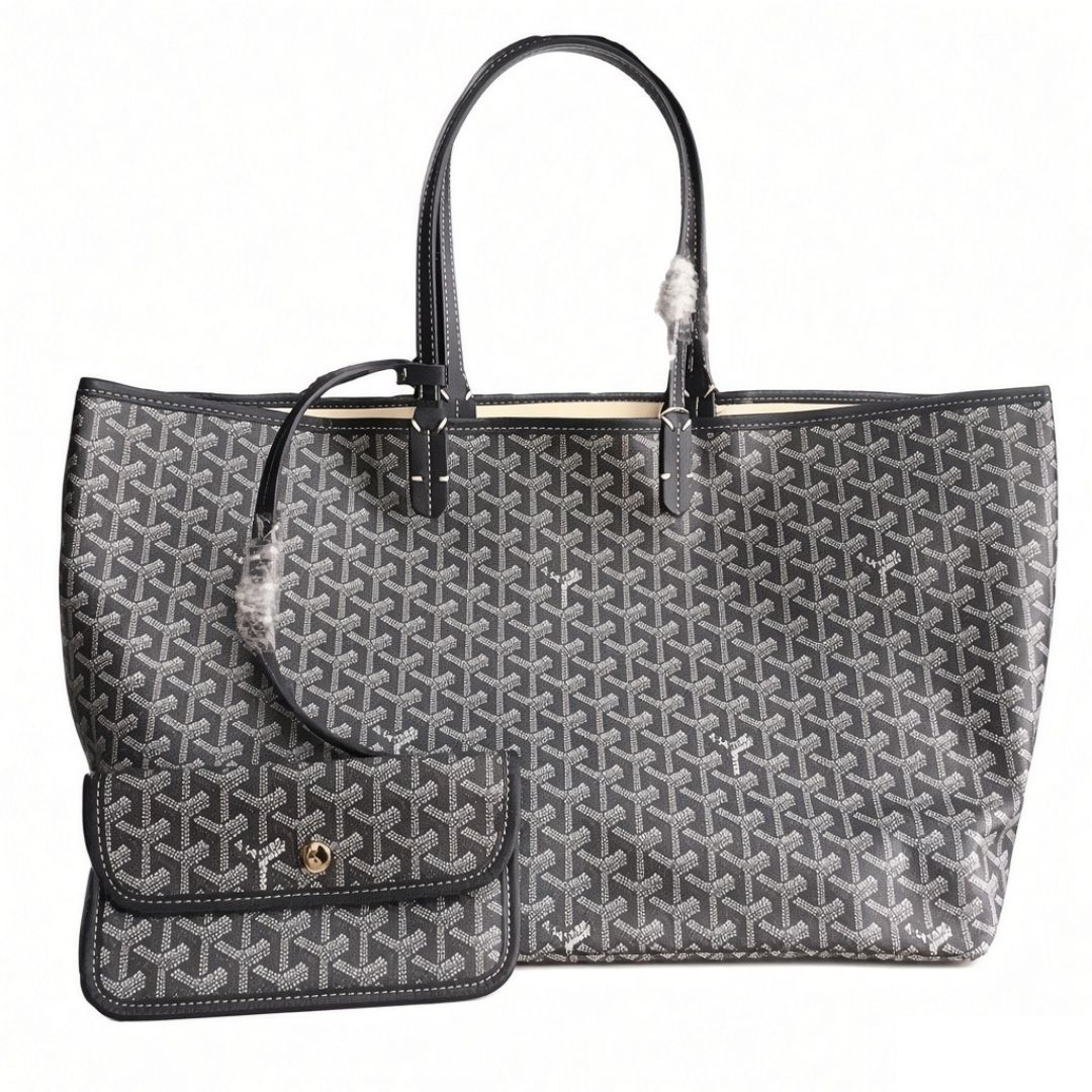 GOYRD Handbags (1) 11