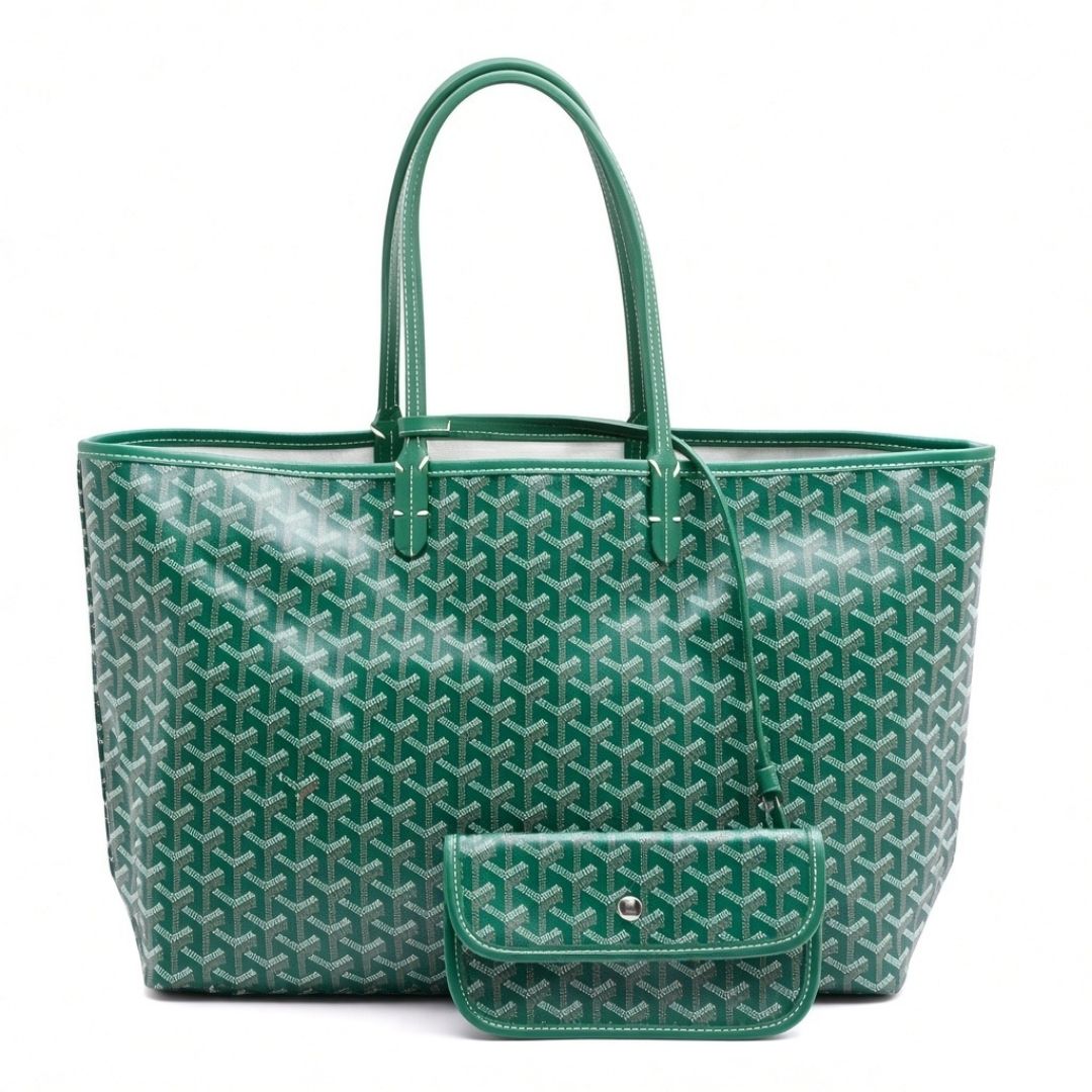 GOYRD Handbags (1) 12