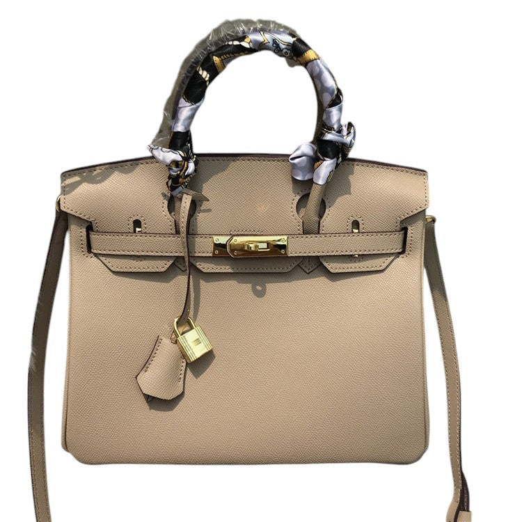 BIRK Handbags 9