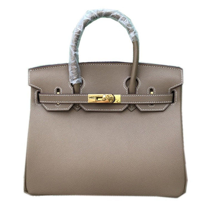 BIRK Handbags