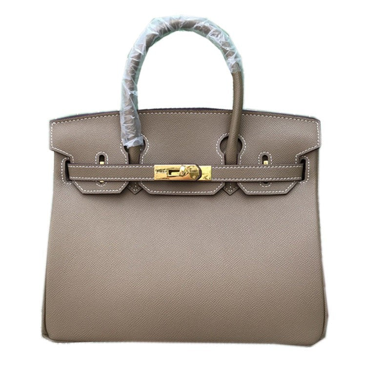 BIRK Handbags 4