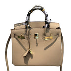 BIRK Handbags