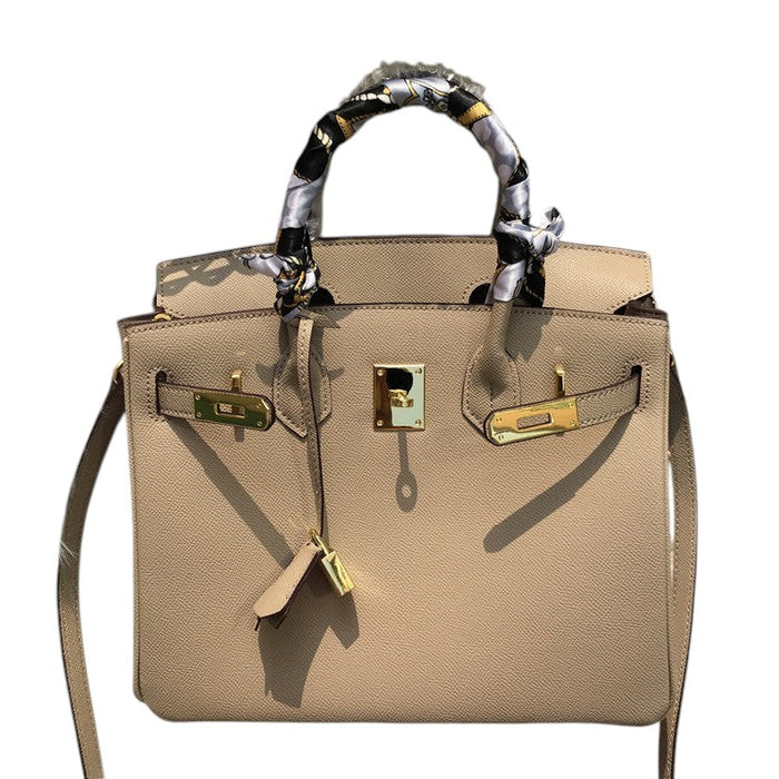 BIRK Handbags