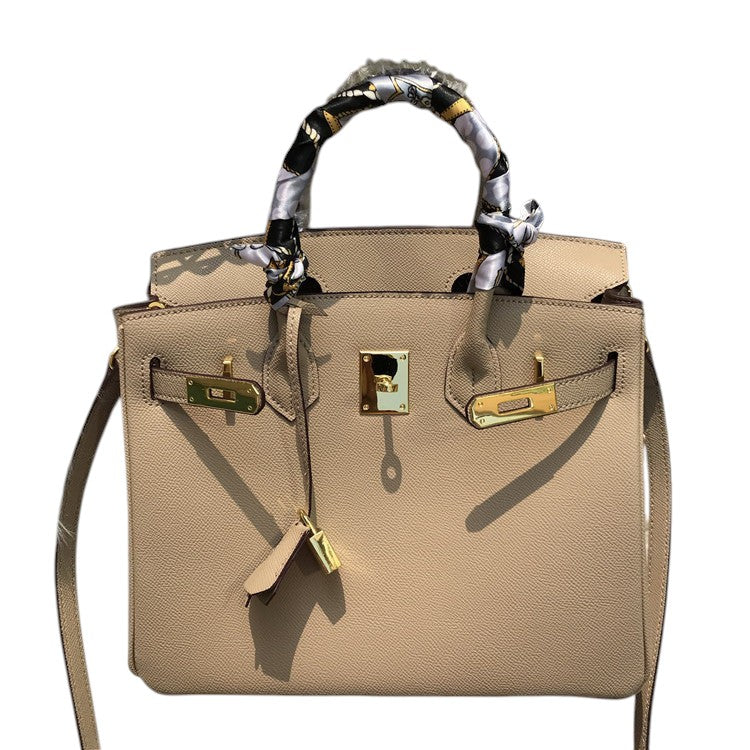 BIRK Handbags 3