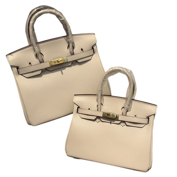 BIRK Handbags 5