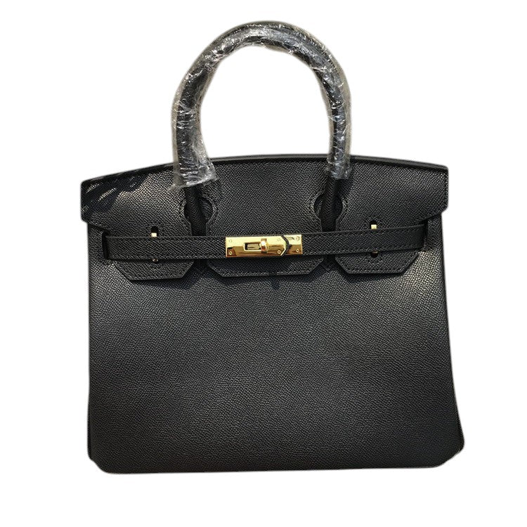 BIRK Handbags 7