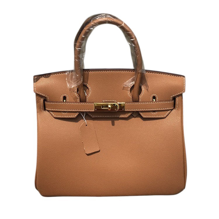 BIRK Handbags 6