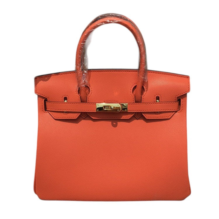 BIRK Handbags 11