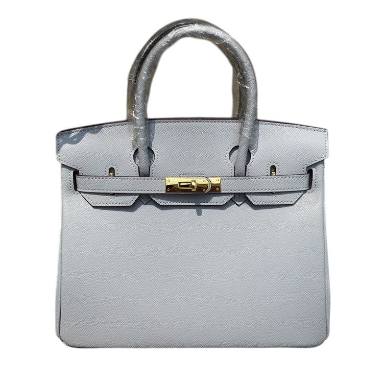 BIRK Handbags 12