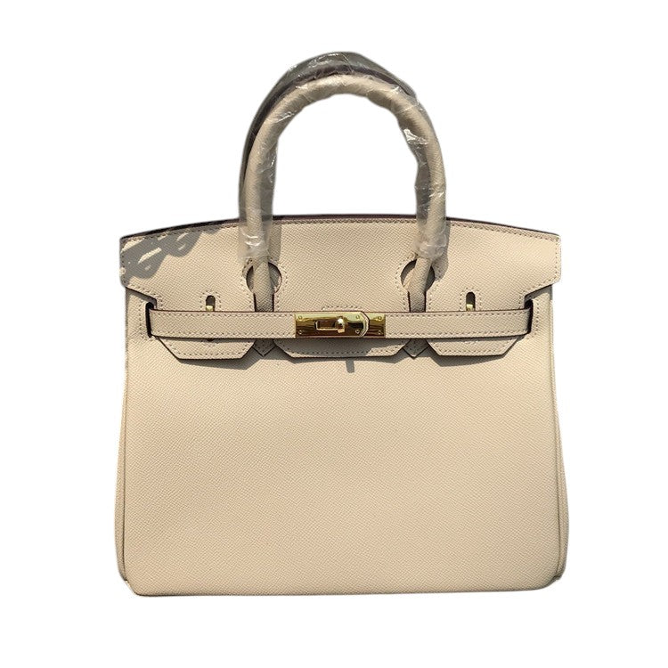 BIRK Handbags 8