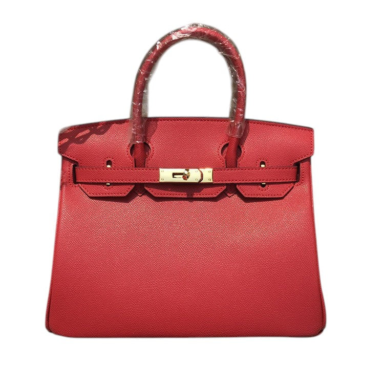 BIRK Handbags 10