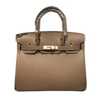 BIRK Handbags