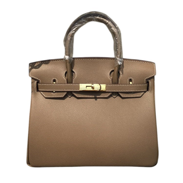 BIRK Handbags 13