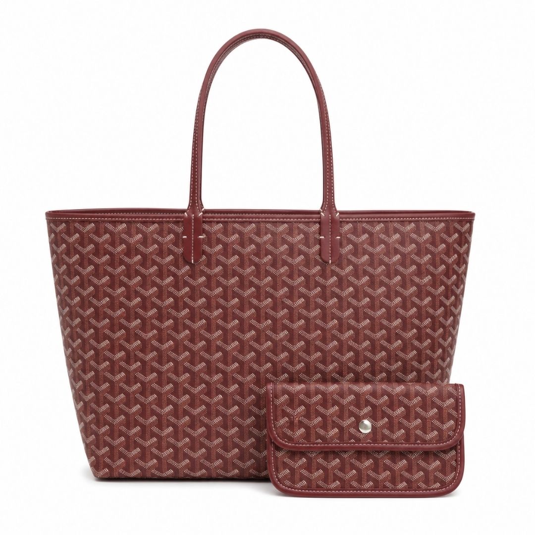 GOYRD Handbags (1) 13