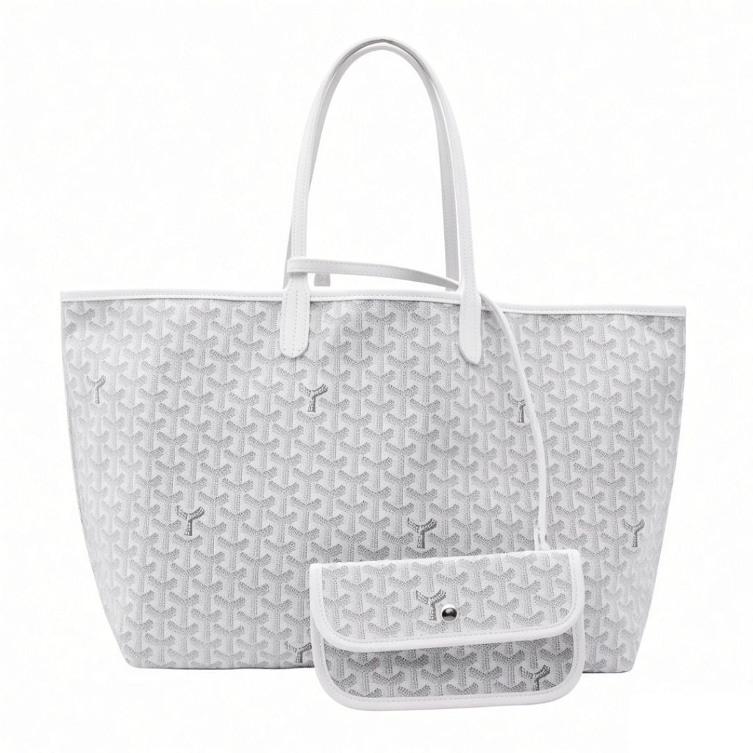 GOYRD Handbags (1) 14