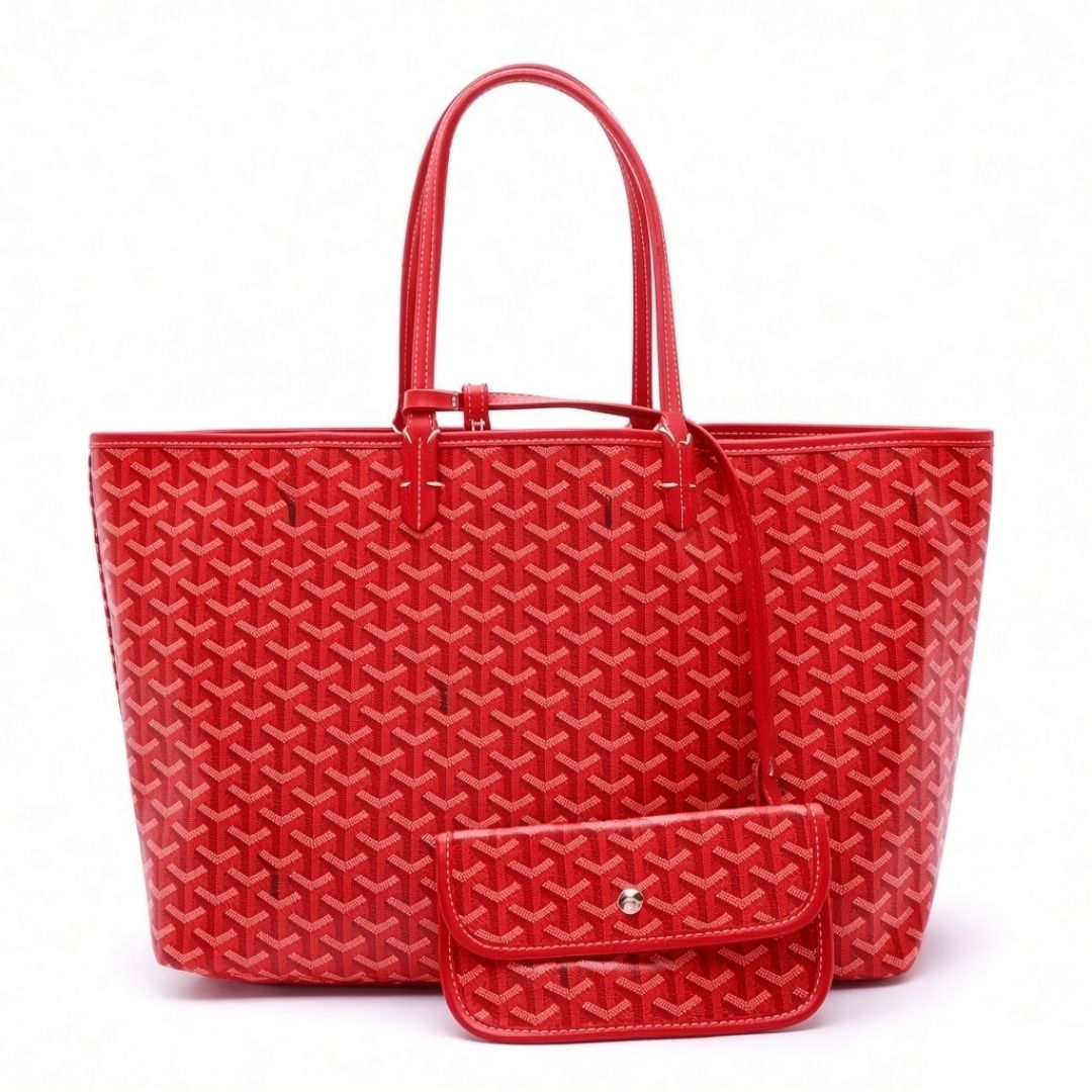 GOYRD Handbags (1) 15