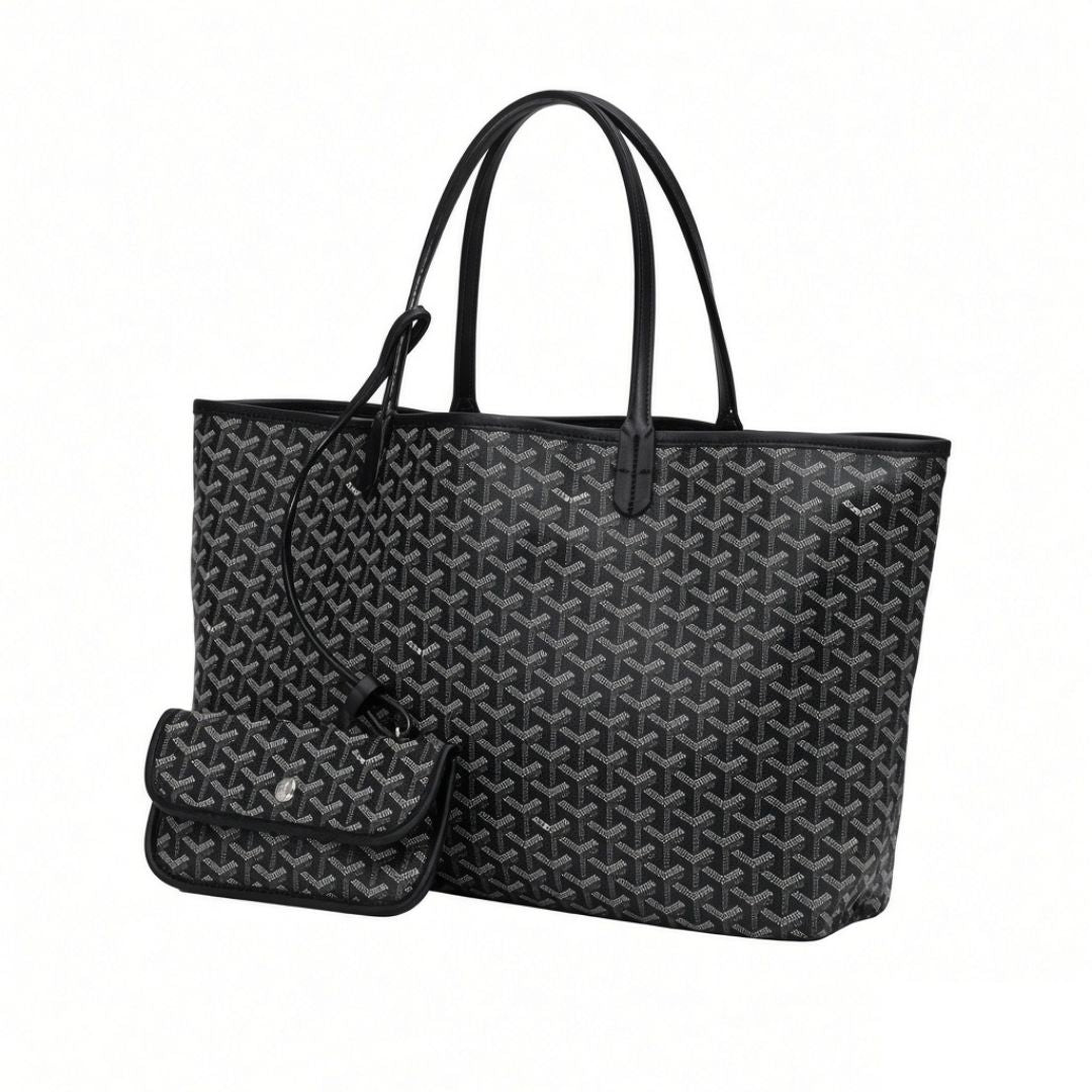 GOYRD Handbags (1) 16
