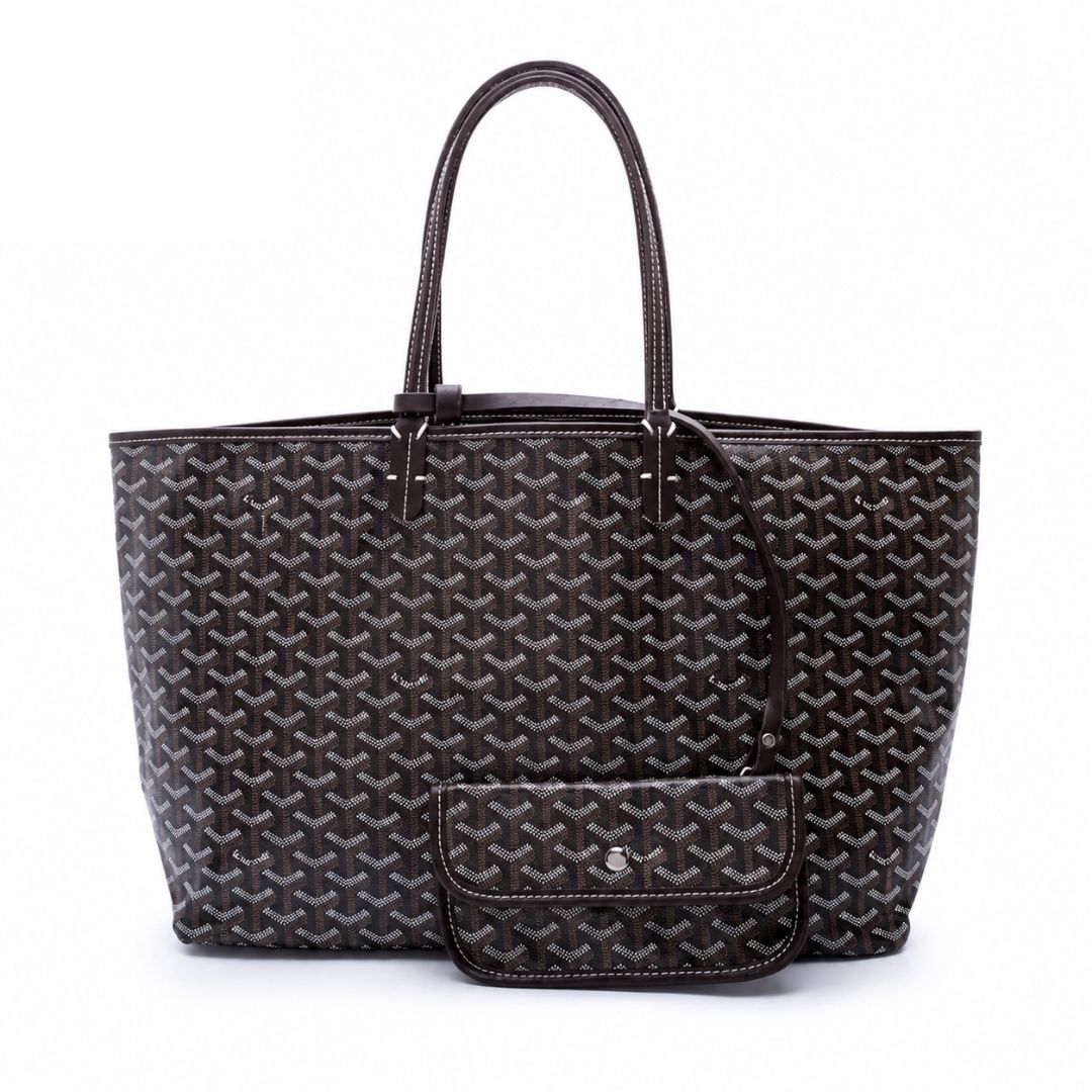 GOYRD Handbags (1) 17