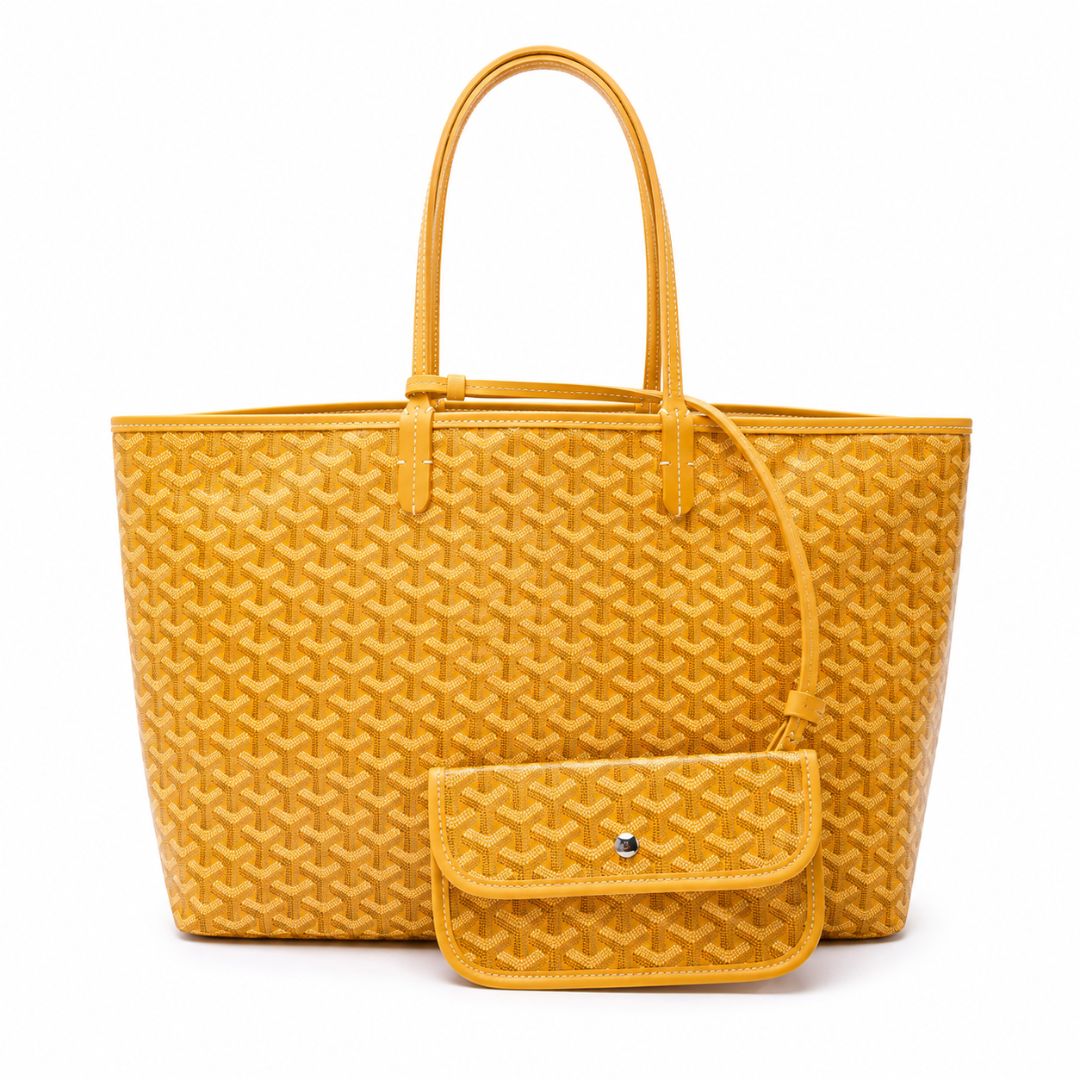 GOYRD Handbags (1) 18