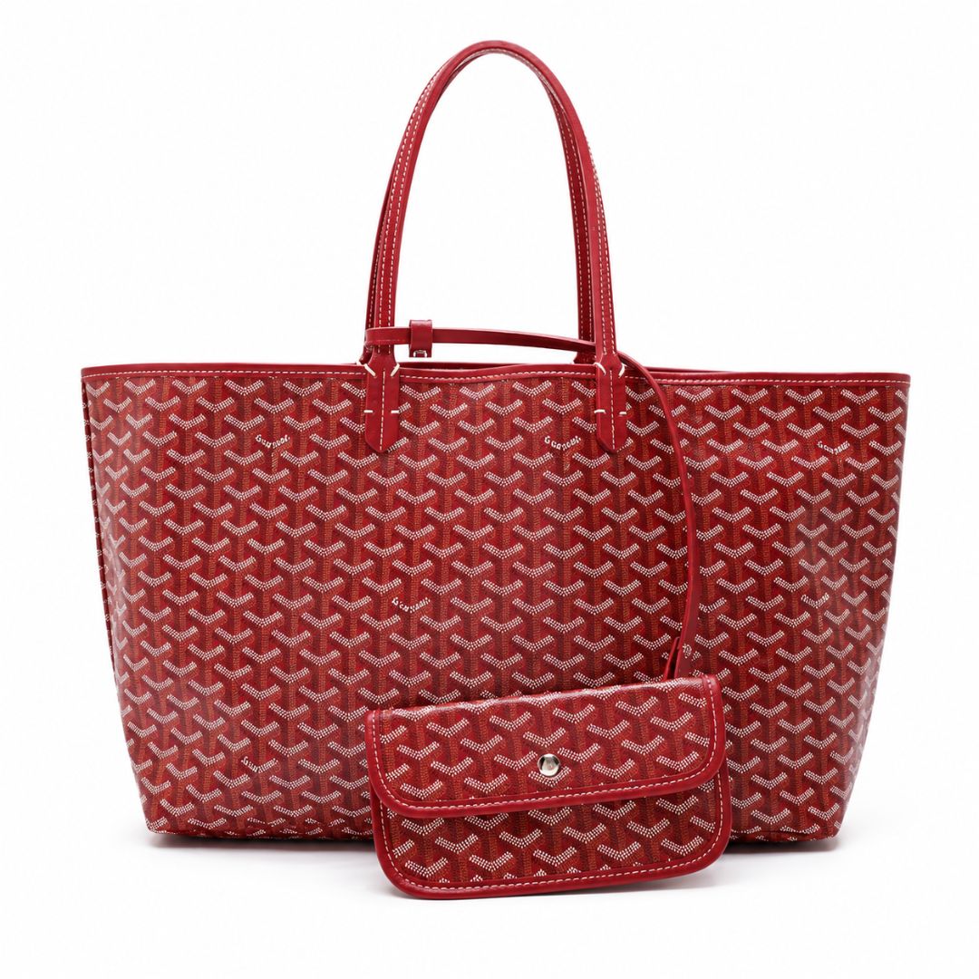 GOYRD Handbags (1) 20