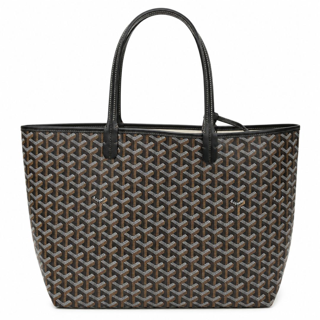 GOYRD Handbags (1) 21