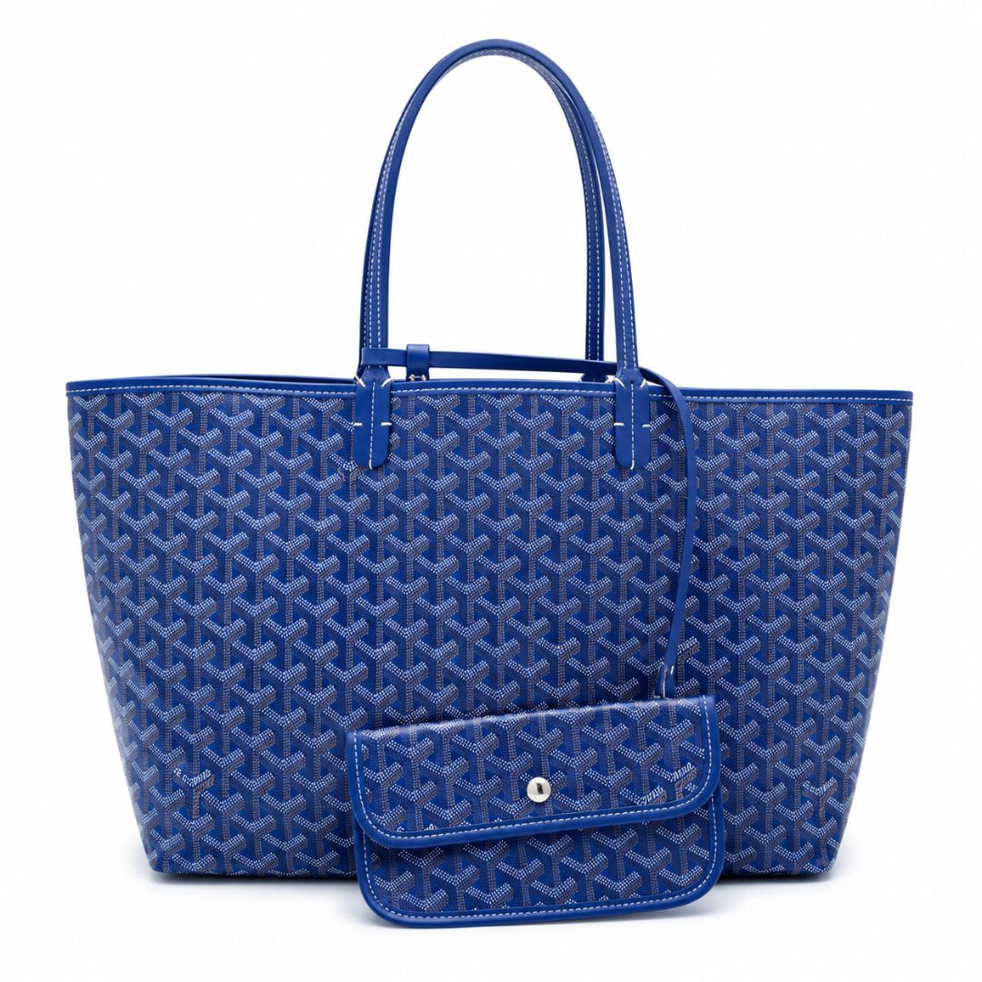 GOYRD Handbags (1) 22