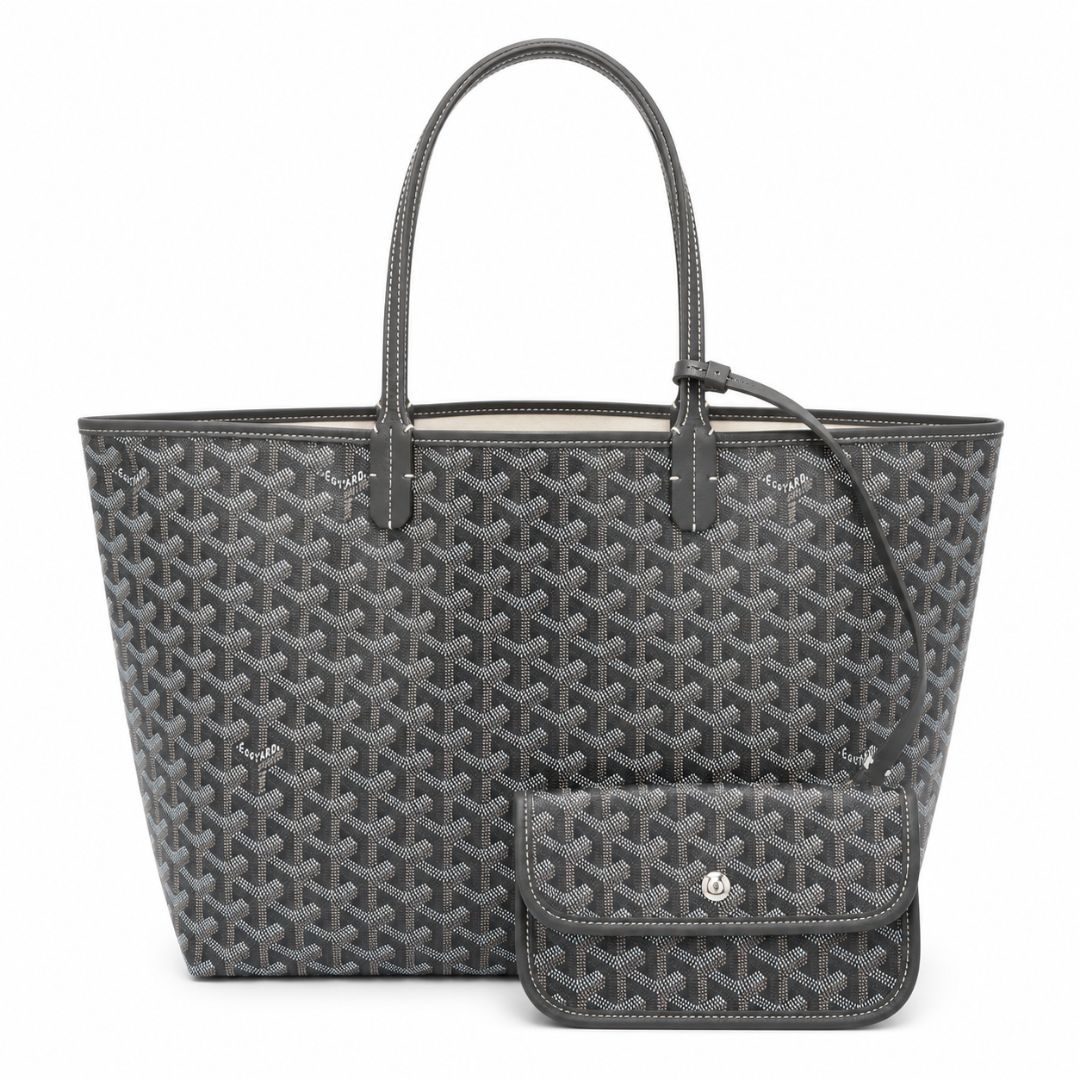 GOYRD Handbags (1) 23