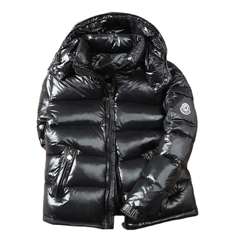 MONCL JACKET (11) 5