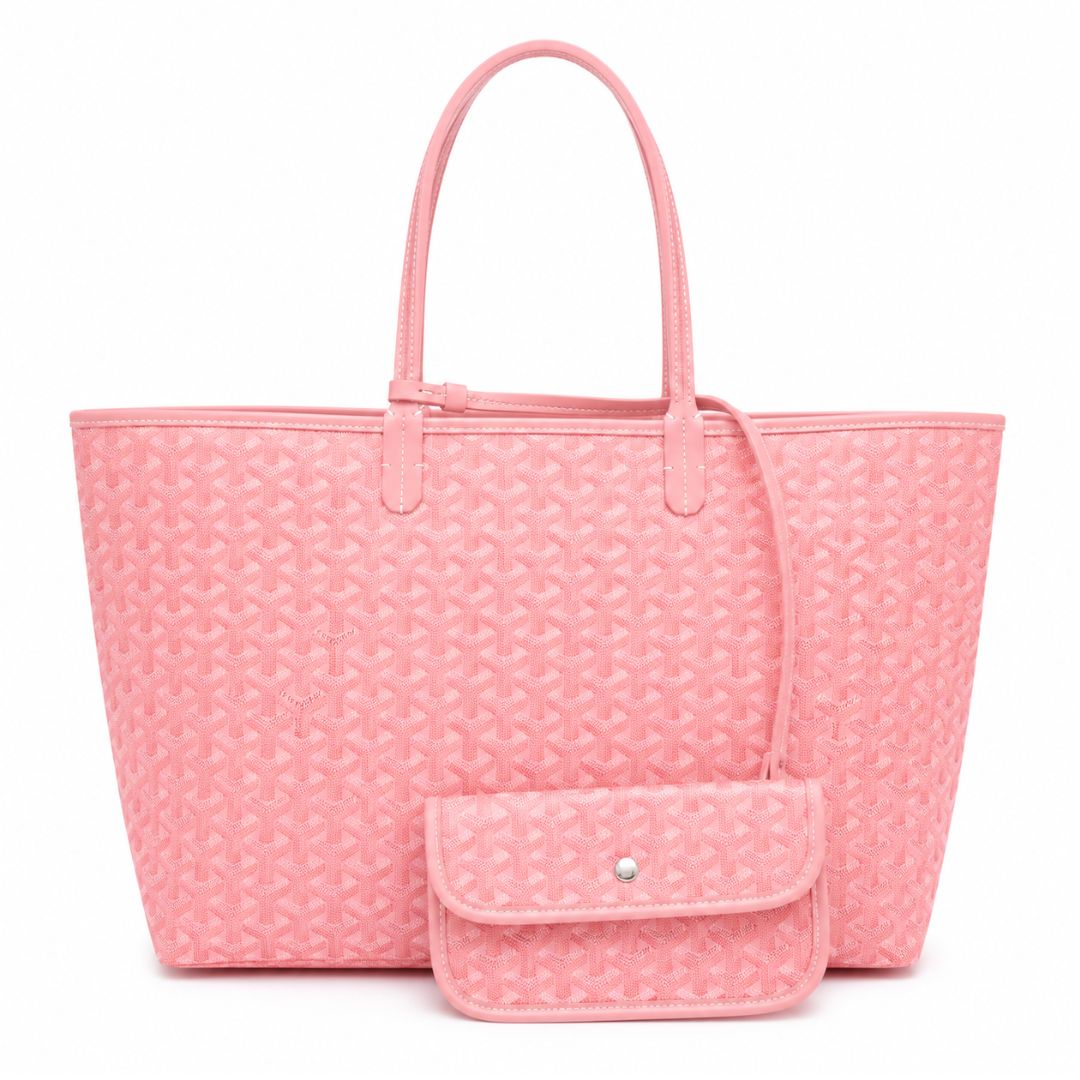 GOYRD Handbags (1) 24