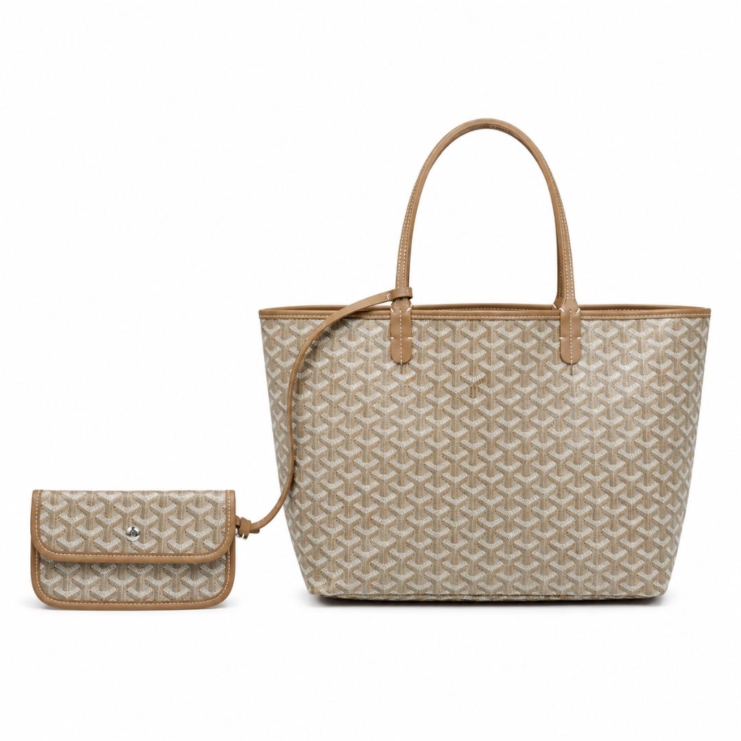GOYRD Handbags (1) 25