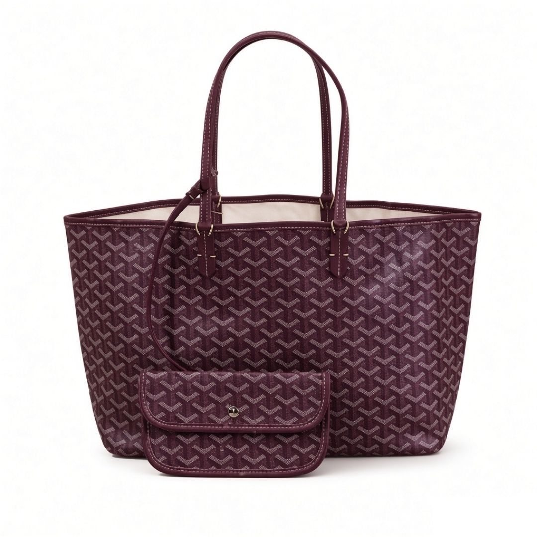 GOYRD Handbags (1) 3