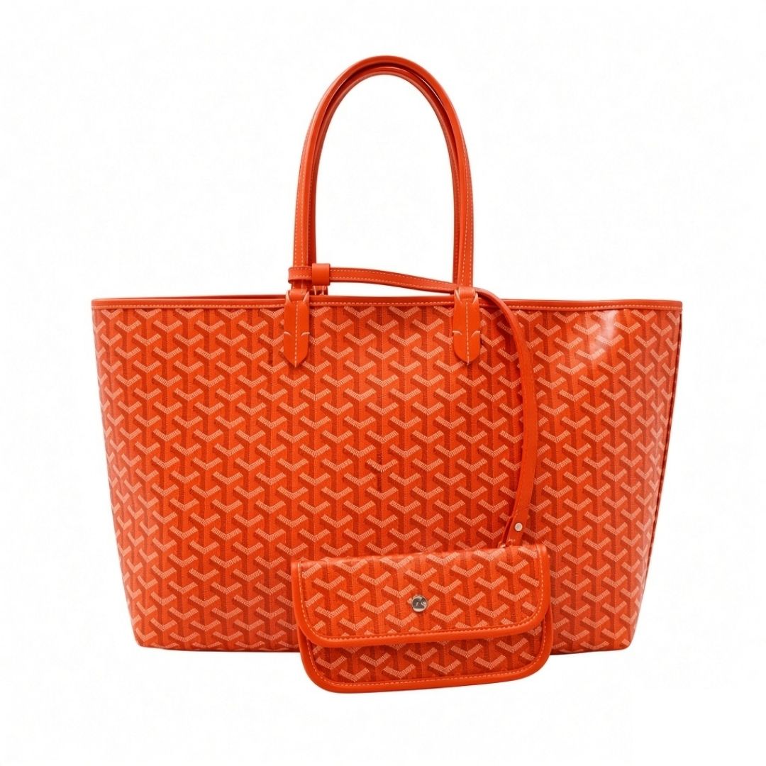 GOYRD Handbags (1) 4