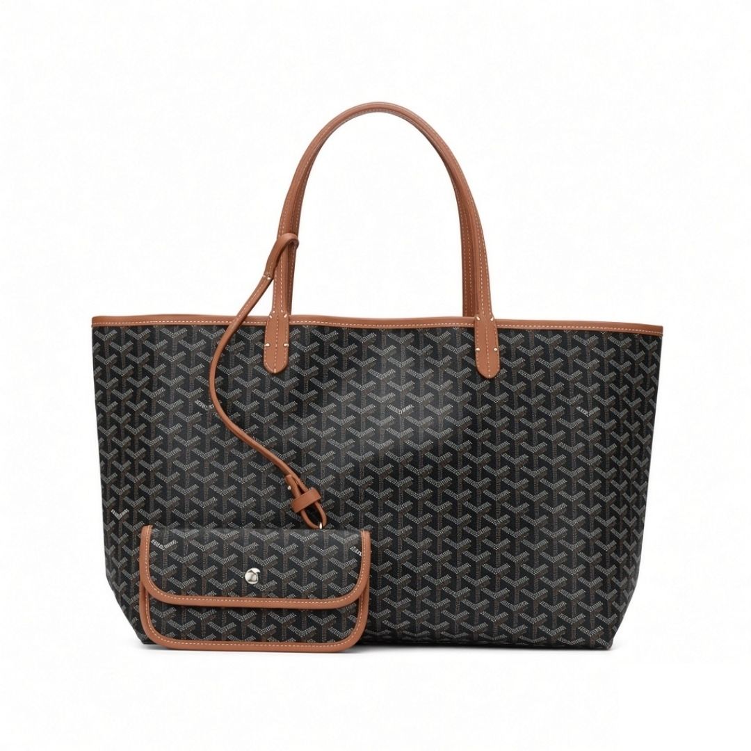 GOYRD Handbags (1) 5