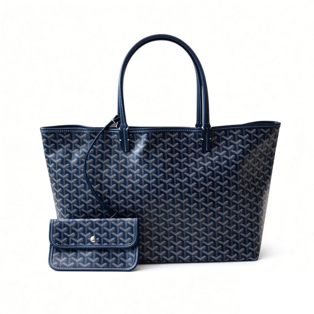 GOYRD Handbags (1) 6