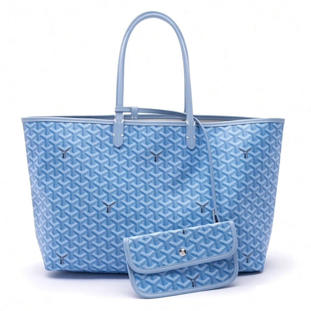 GOYRD Handbags (1) 7