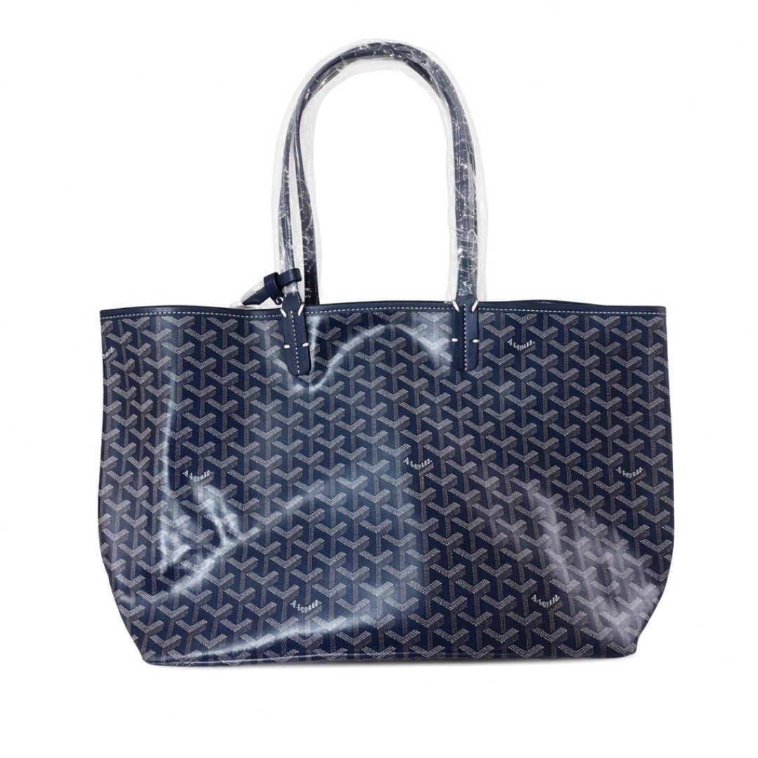 GOYRD Handbags (1) 8
