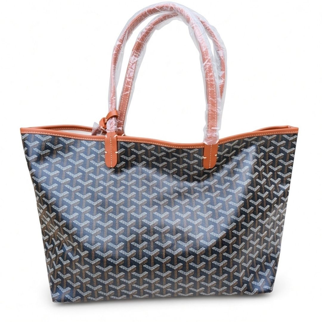 GOYRD Handbags (1) 9