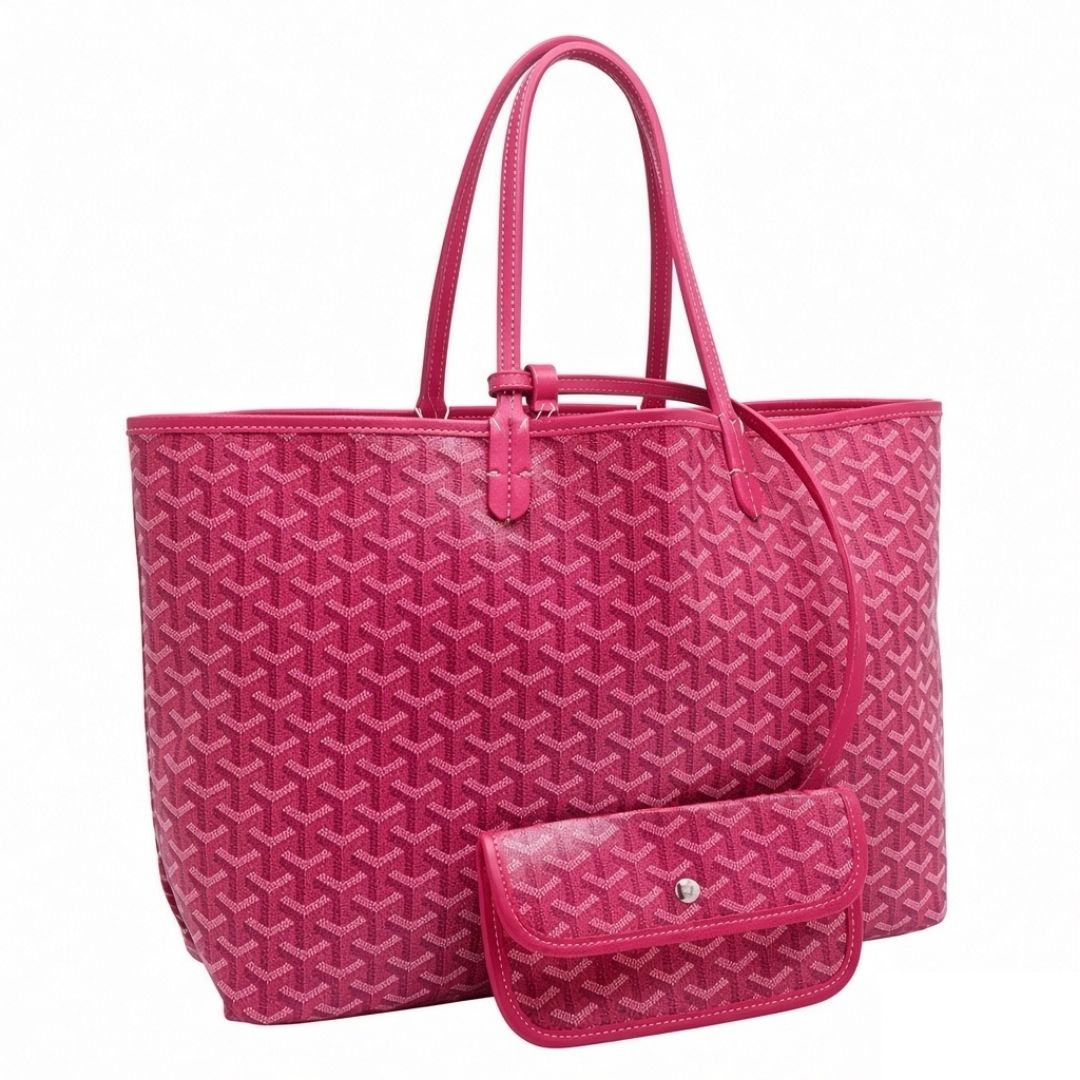 GOYRD Handbags (1) 10