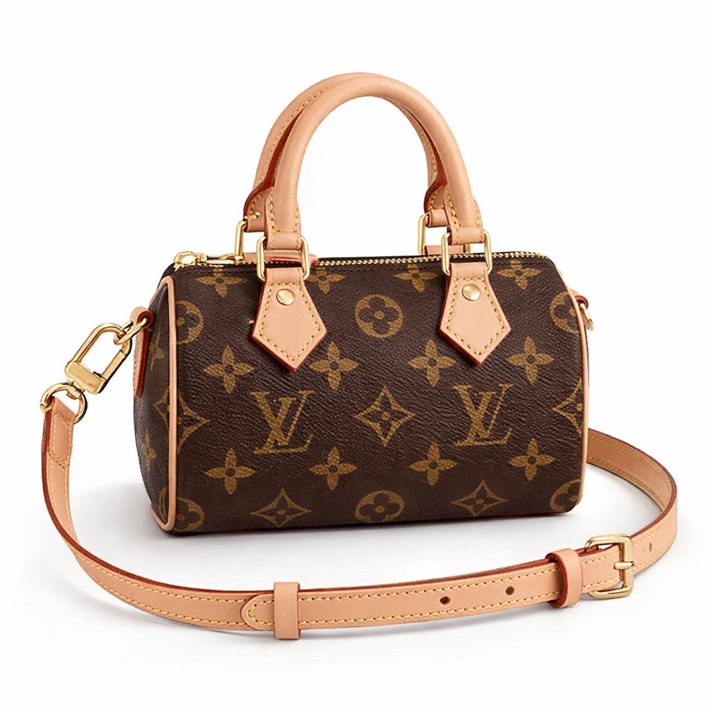 VL Handbags (9) 35