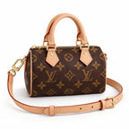 VL Handbags (9)