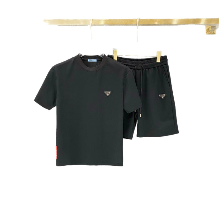 VL SET (1)