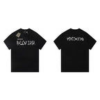 BALENCI Designer Shirts