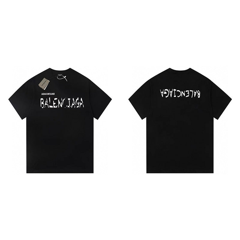 BALENCI Designer Shirts