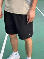 ALO SHORTS (1)
