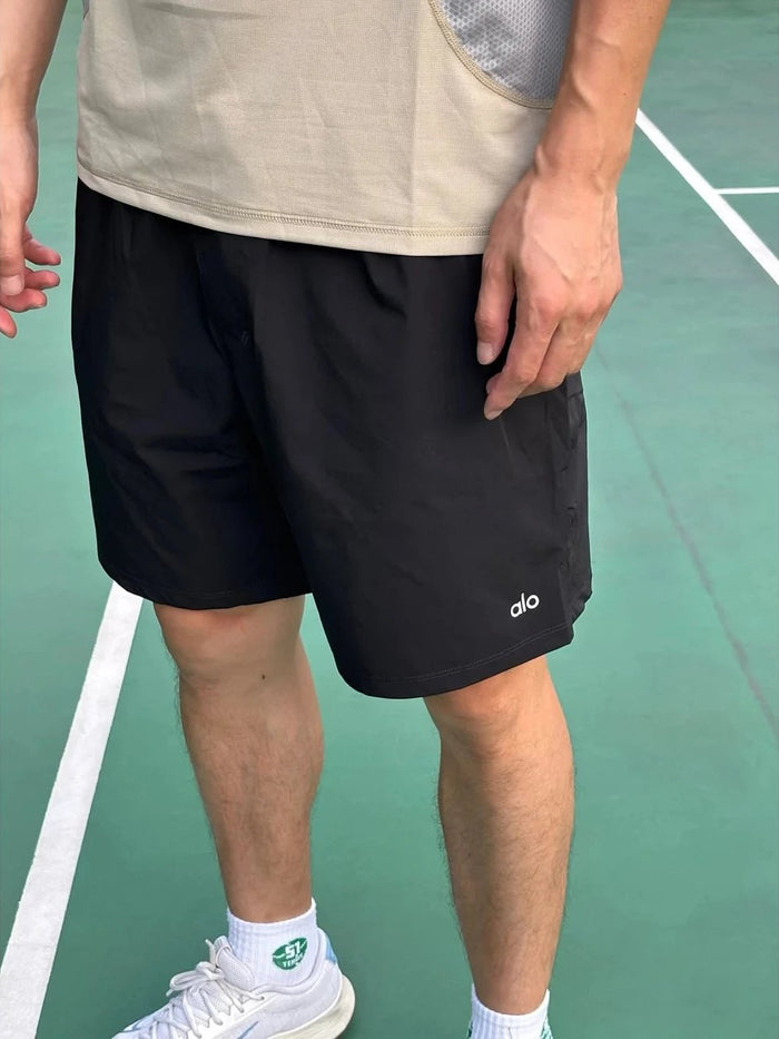 ALO SHORTS (1)