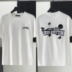 VL TEE (3)