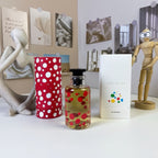 VL Designer Fragrances